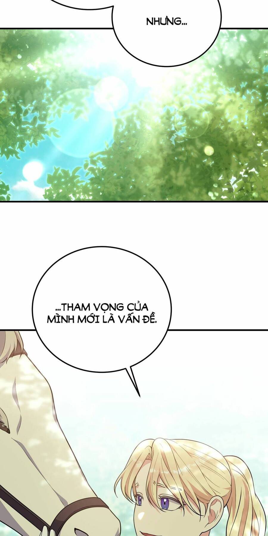 [18+] xin hãy để ý tới jasmine chapter 23 44