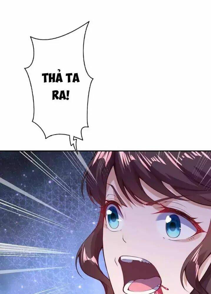 đô thị hộ hoa tiên tôn chapter 29 50