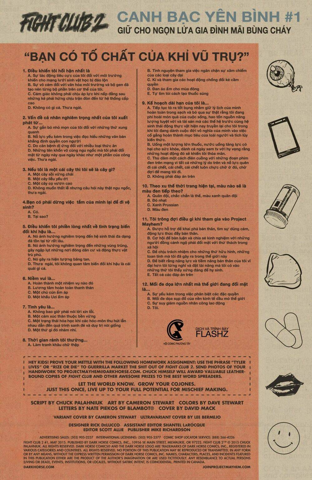 fight club 2 chapter 1 2