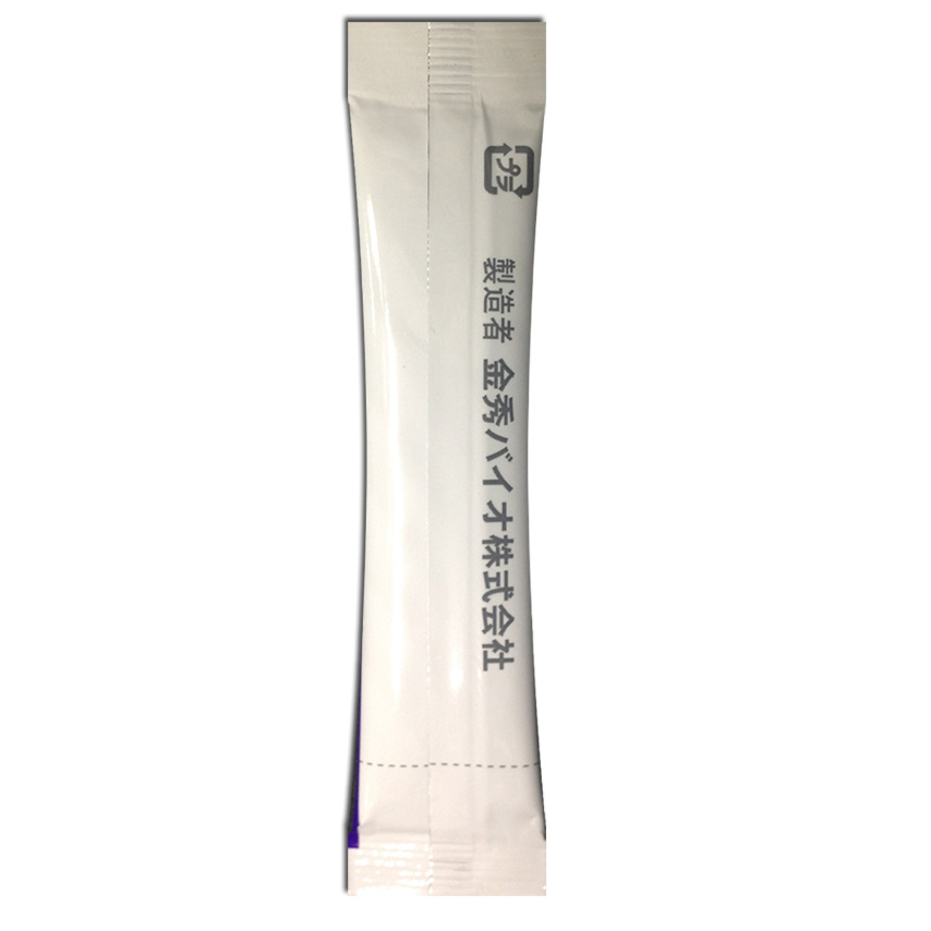 Thực Phẩm Chức Năng Nano Fucoidan Phòng Và Hỗ Trợ Điều Trị Ung Thư Kanehide Bio Nhật Bản