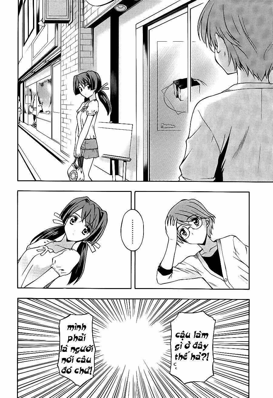 cross days chapter 3 12