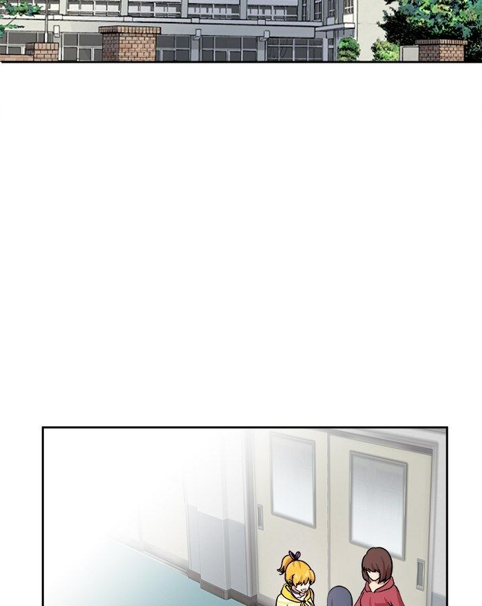 change (jinyuan) ss2 chapter 42.6 4