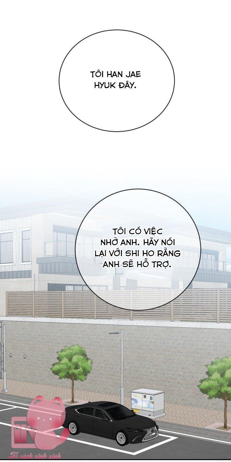 mong được chị chỉ bảo, tiền bối chapter 33 65