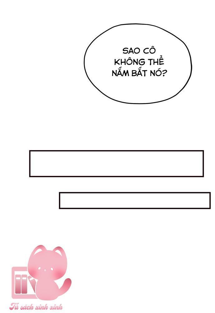 sợi chỉ tình yêu chapter 61 22