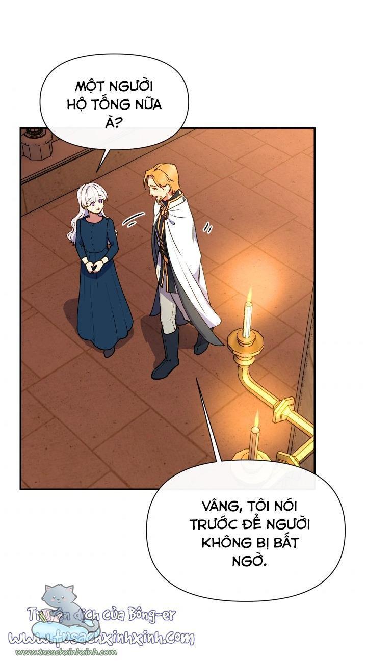 công nương khế ước của gia tộc công tước quái vật chapter 66 59