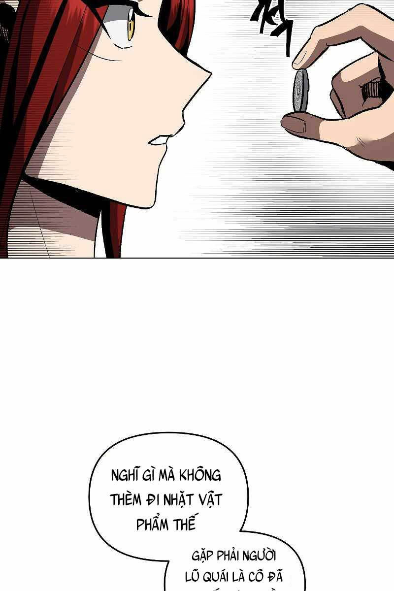 con đường diệt thần chapter 21 62