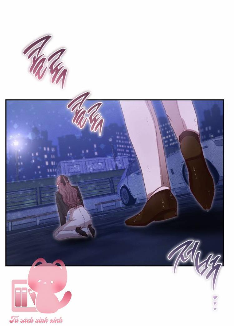 my demon chapter 8 26