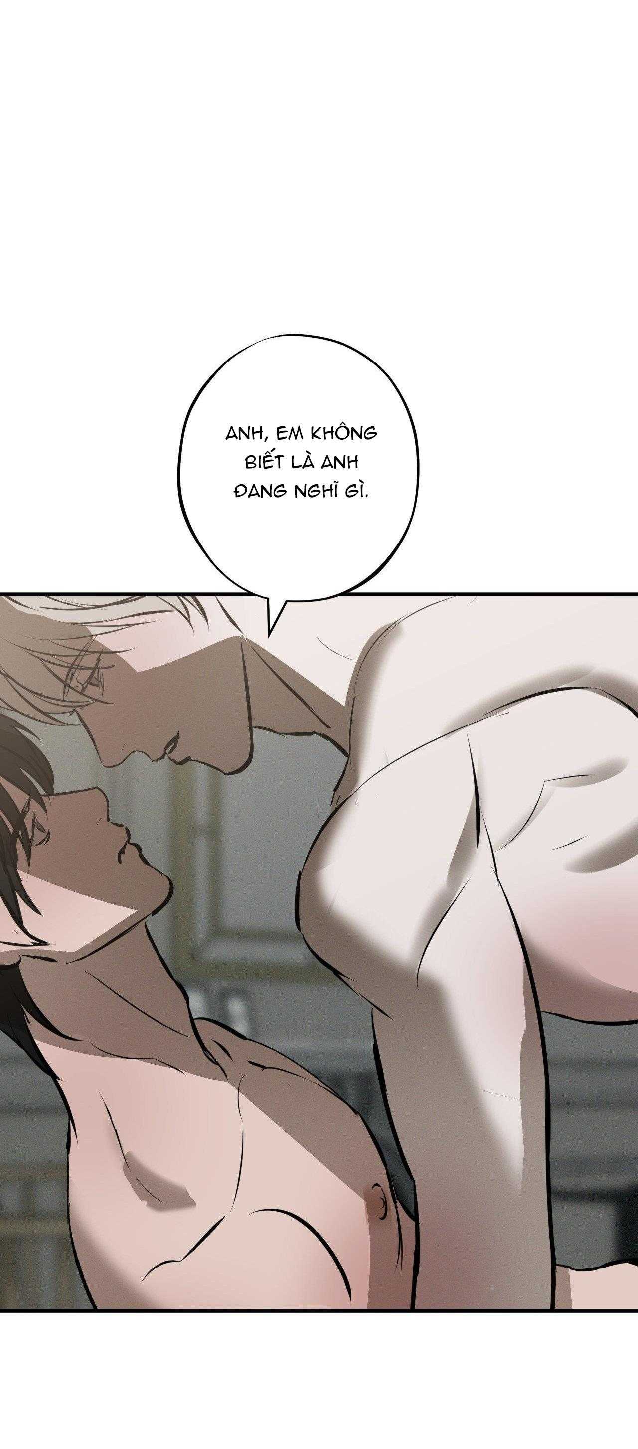 rủi ro chapter 20 28