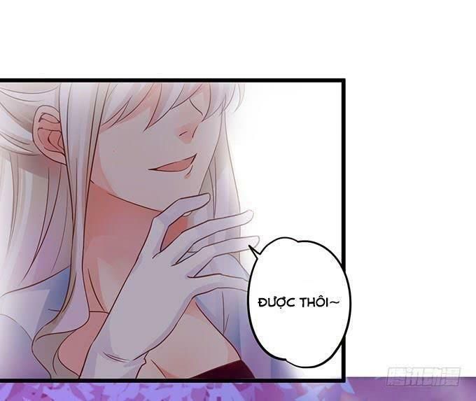 hồ tiên hung bạo chapter 55 68