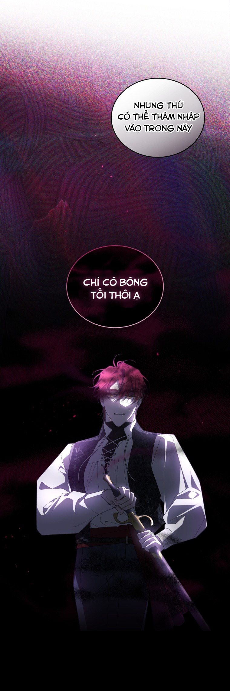 trở thành ác nữ thuần hóa thú cưng chapter 59 27