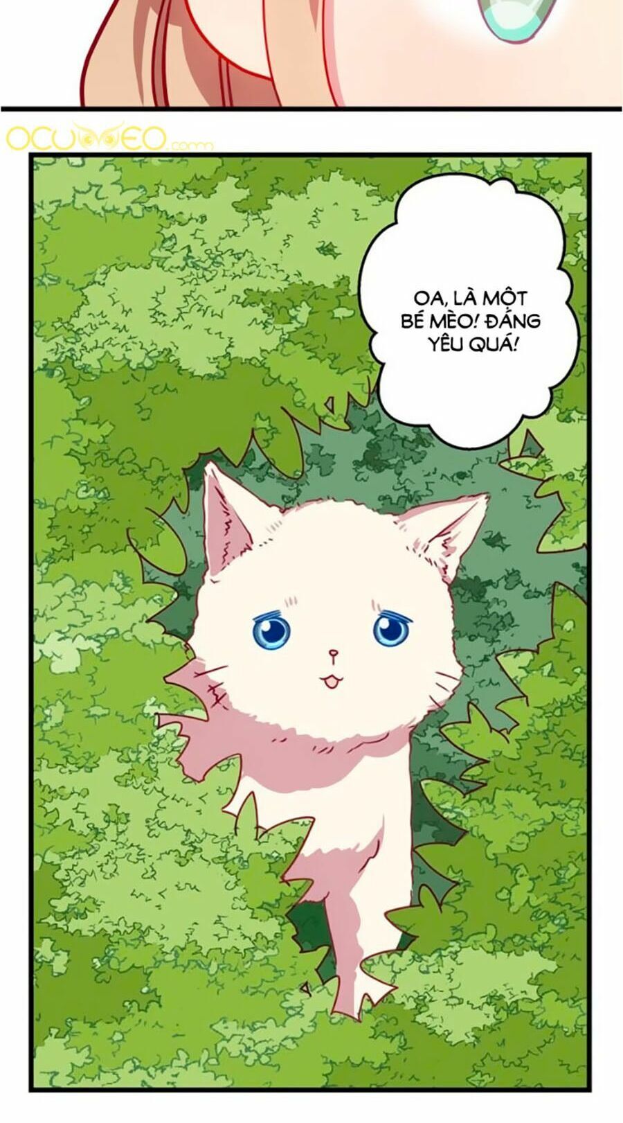 bài ca tình yêu chapter 10 7