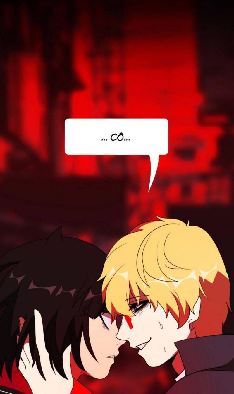 tử thần chapter 43 158