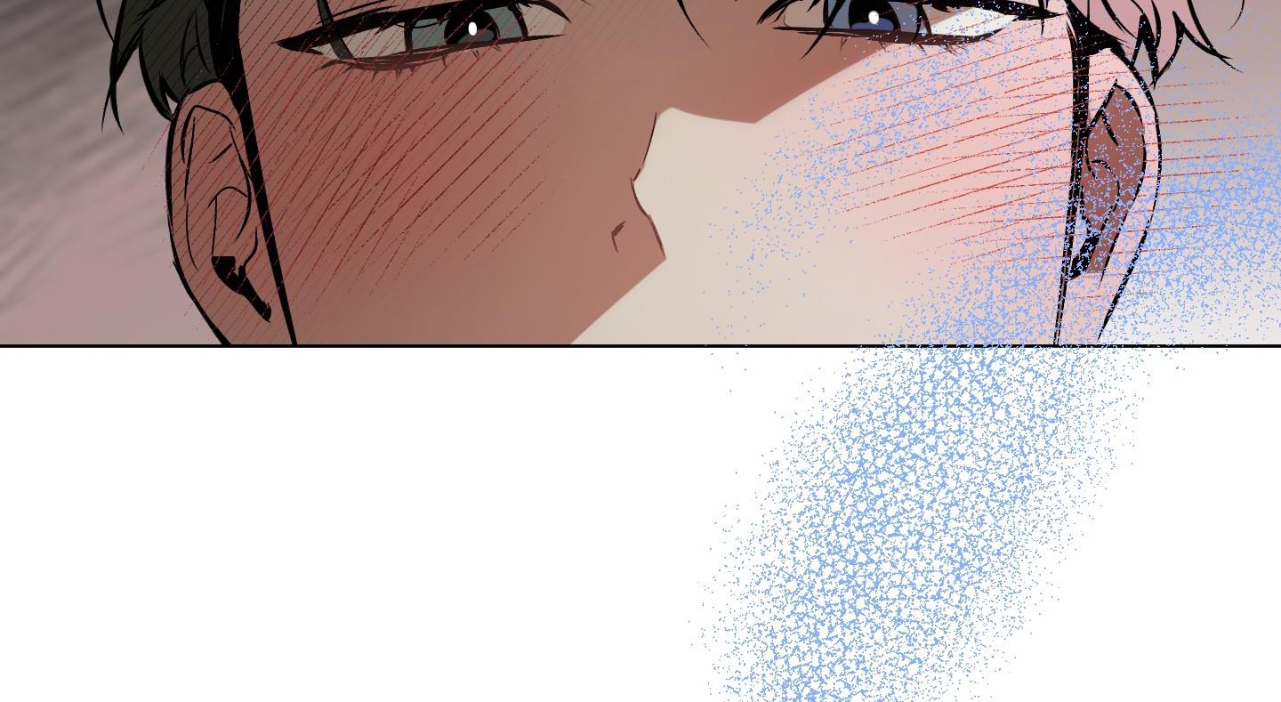 định rõ mối quan hệ chapter 41 140