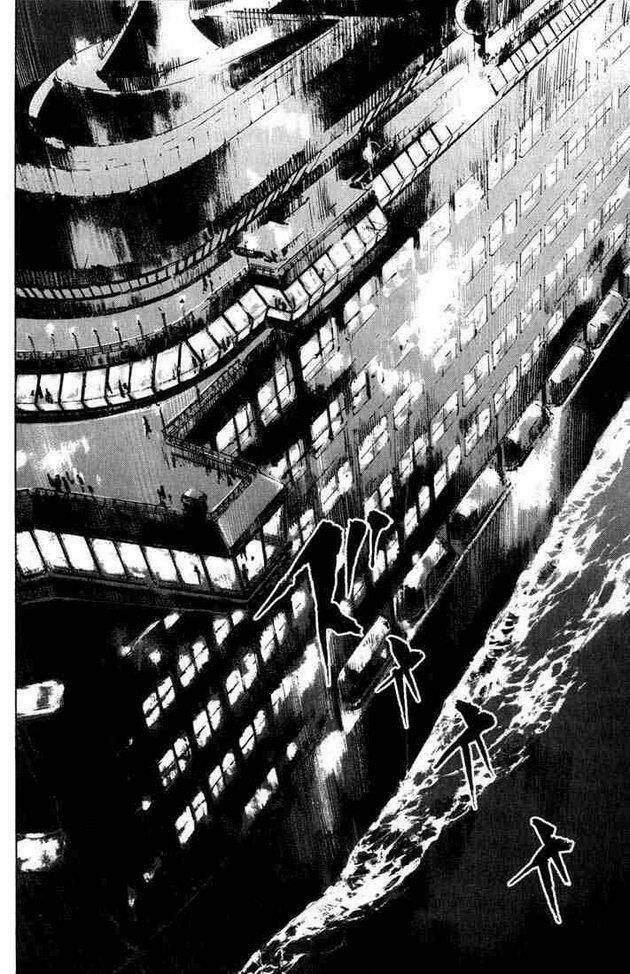 blue heaven chapter 2 17