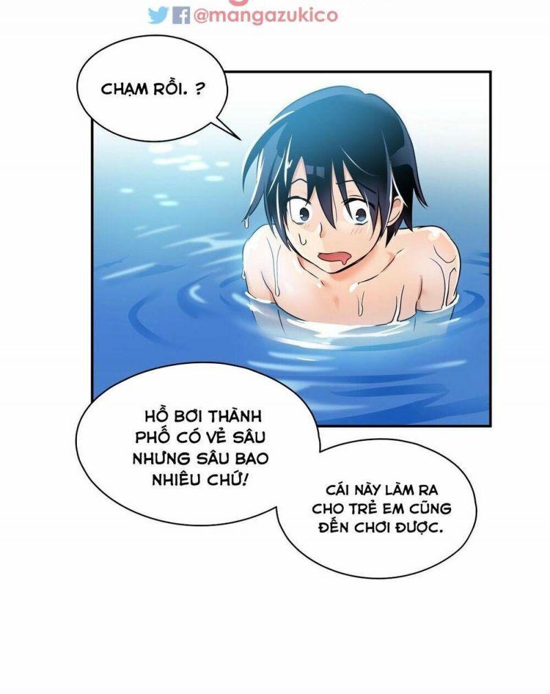 girls marmot chapter 3 37