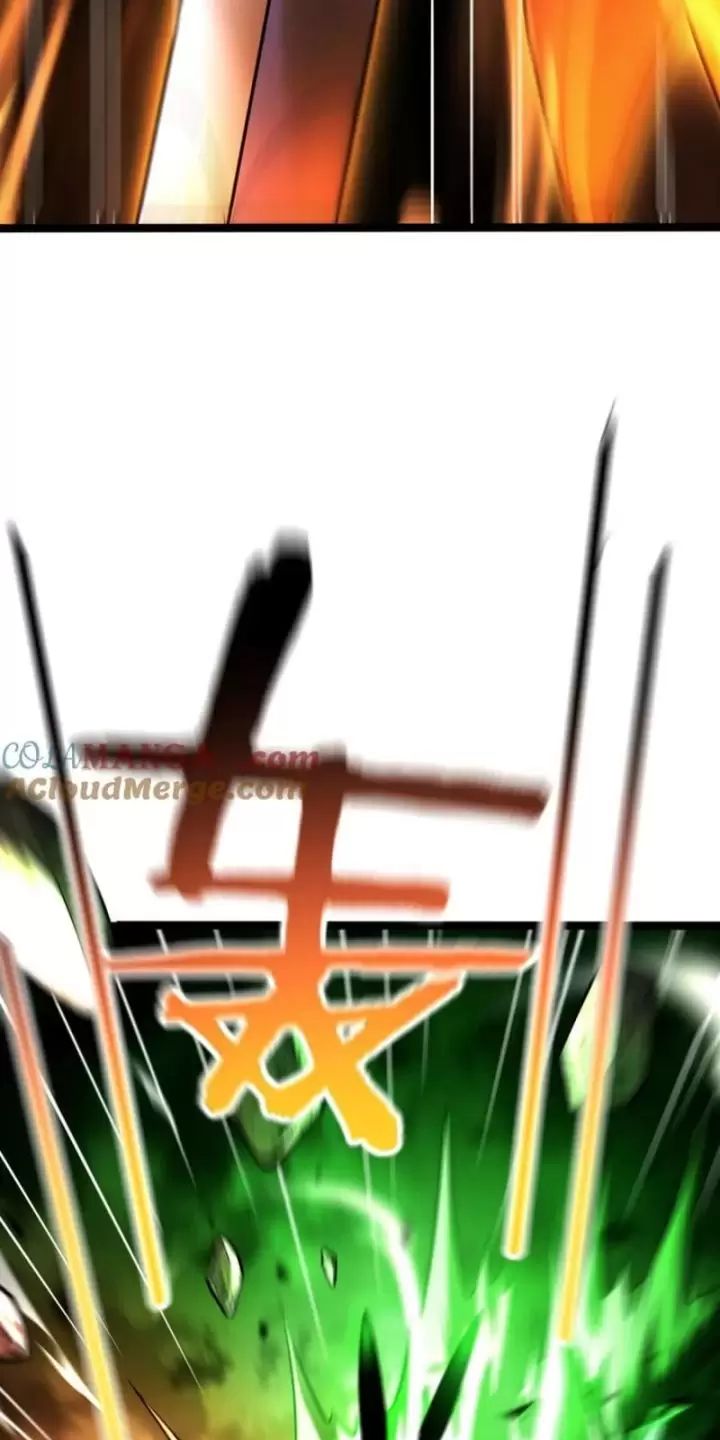 ta, chúa tể rừng xanh chapter 34 27