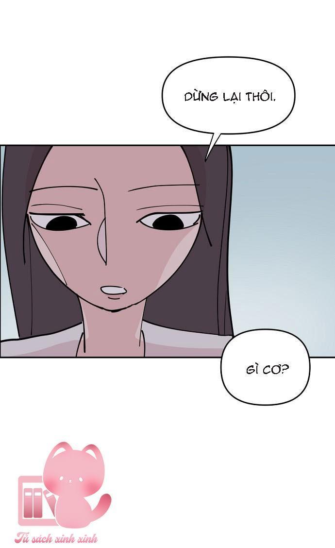 yêu không hồi kết chapter 9 57