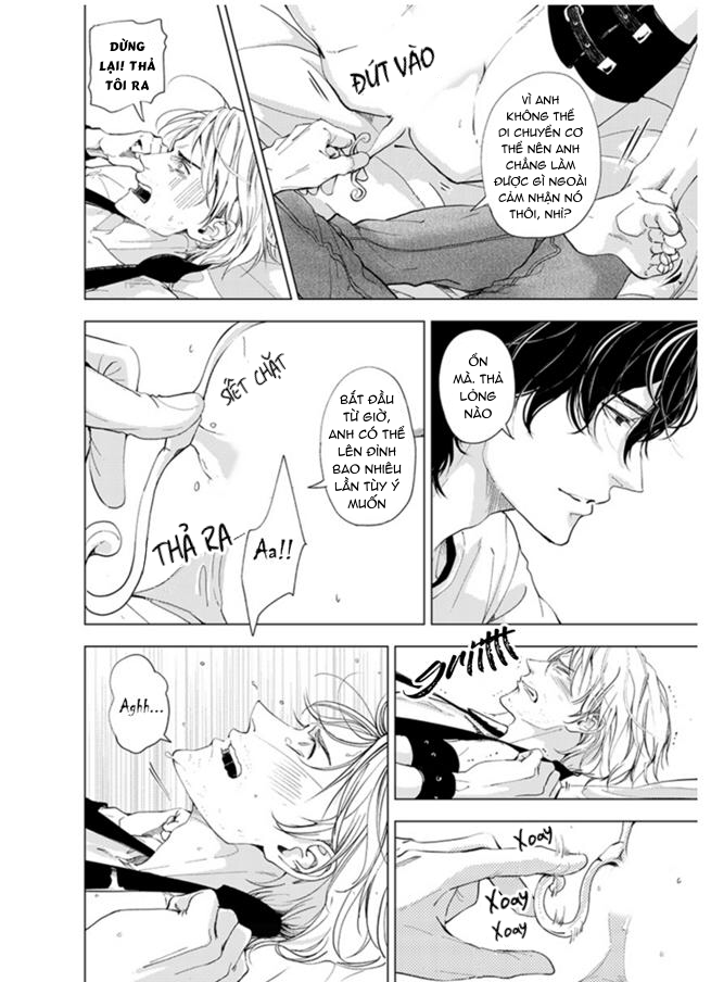 sei no gekiyaku chapter 1 23