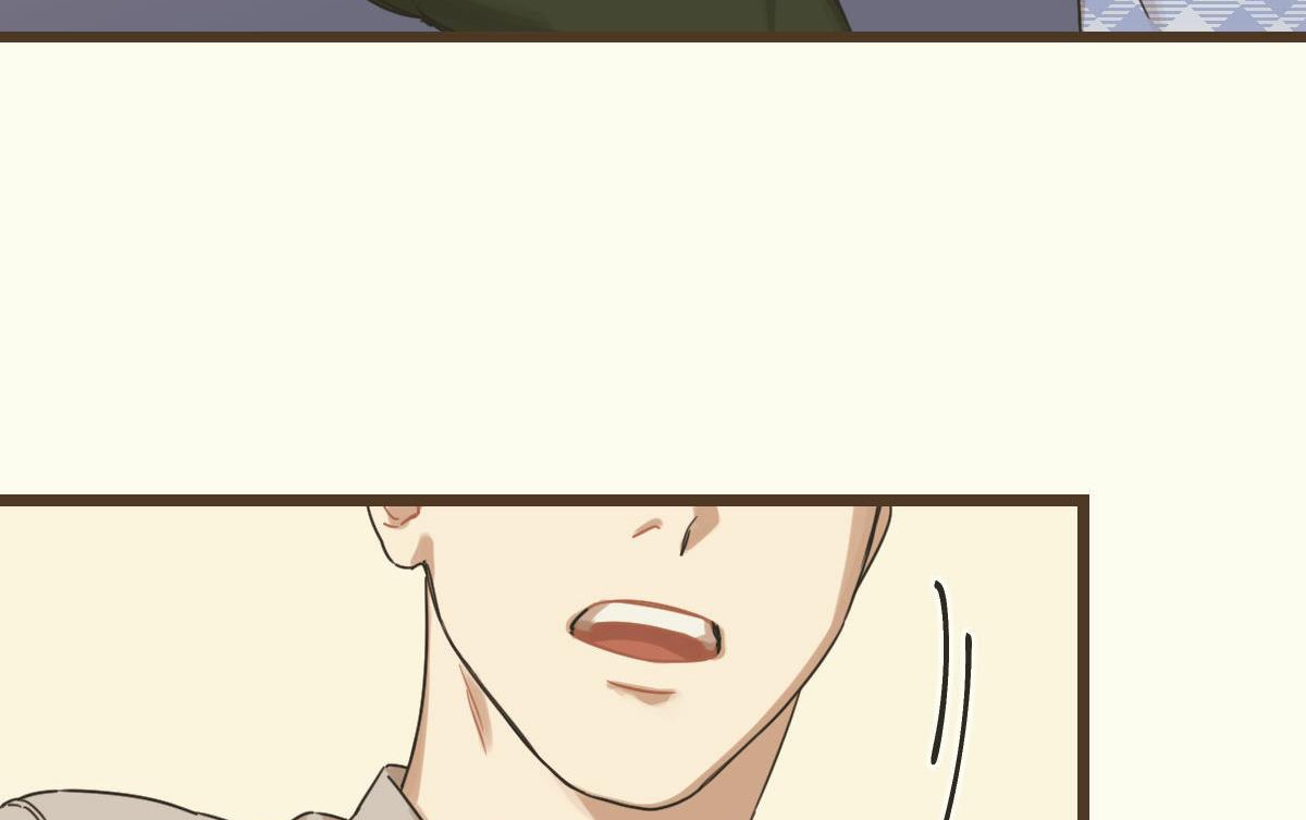 tương phùng chapter 4 101