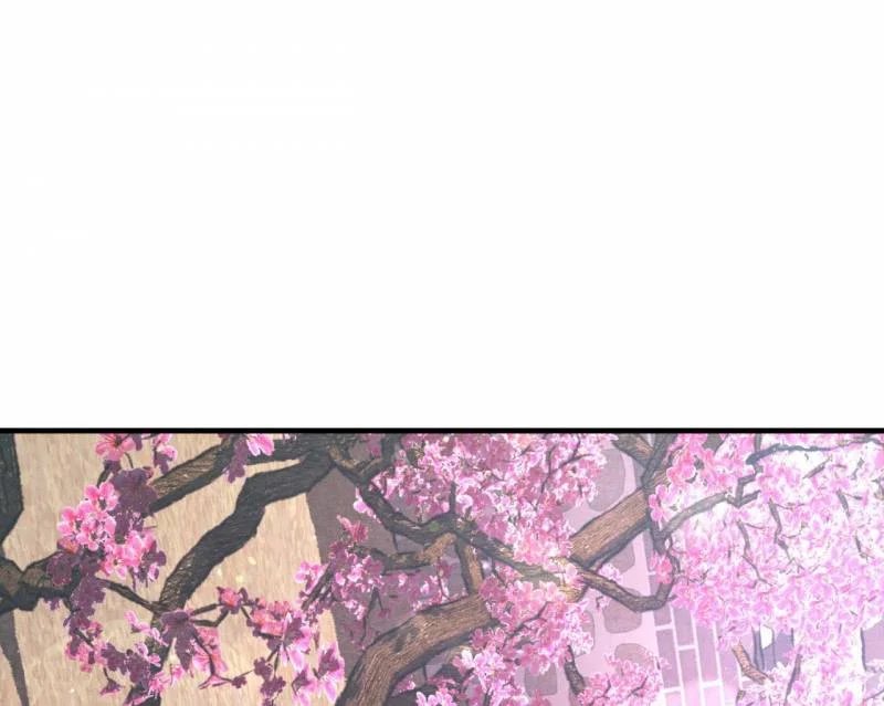 dạ ký chapter 129.5 95