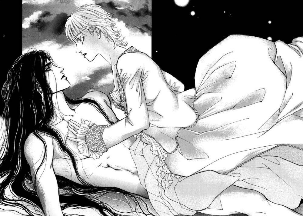 evyione chapter 7 13