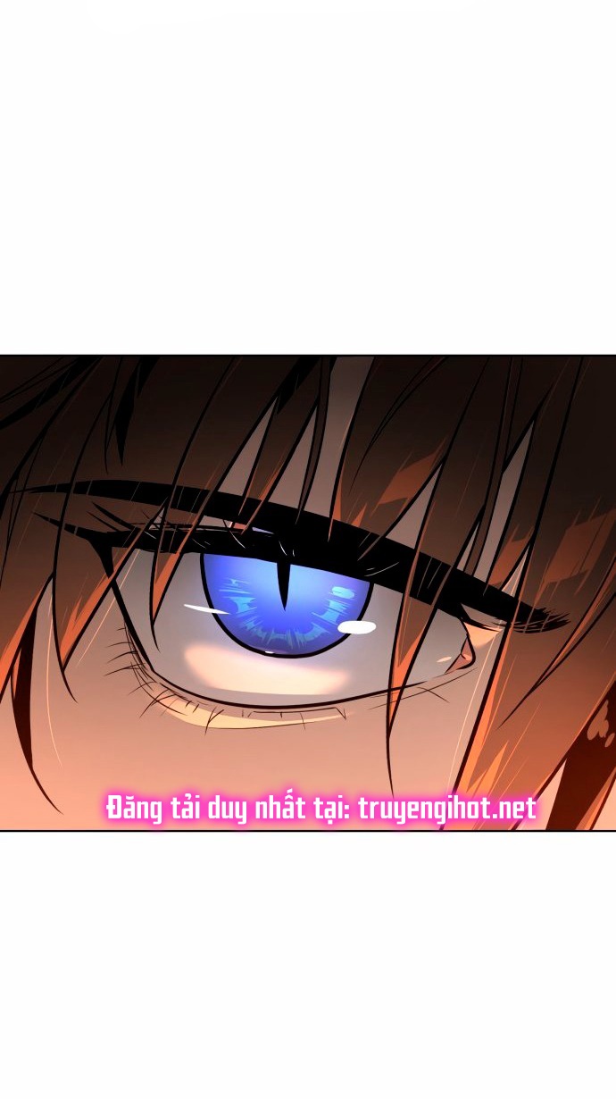 bạch huyết - white blood chapter 20 21