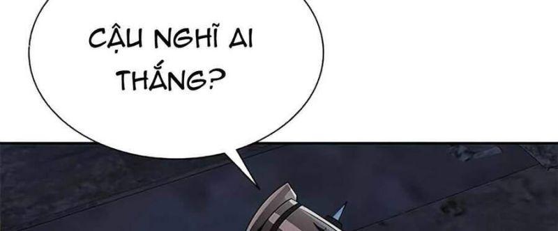 tiêu diệt ác nhân chapter 30 75