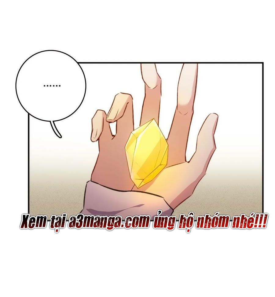 Cuốn Sách Vận Mệnh Của Tôi chapter 62 - Trang 15