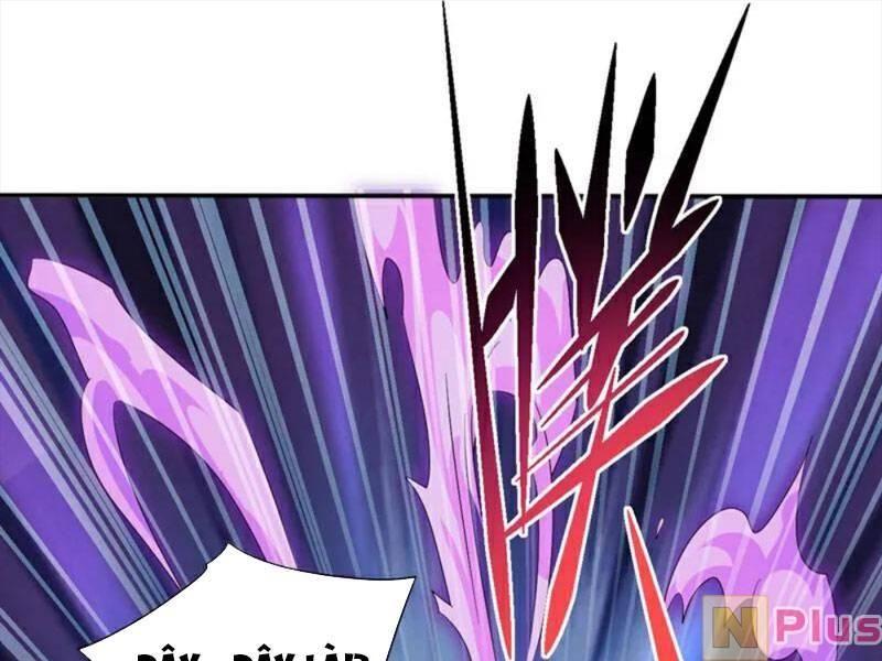 bị sư phụ xinh đẹp dùng 99 cách dạy dỗ thành thánh chapter 232 1