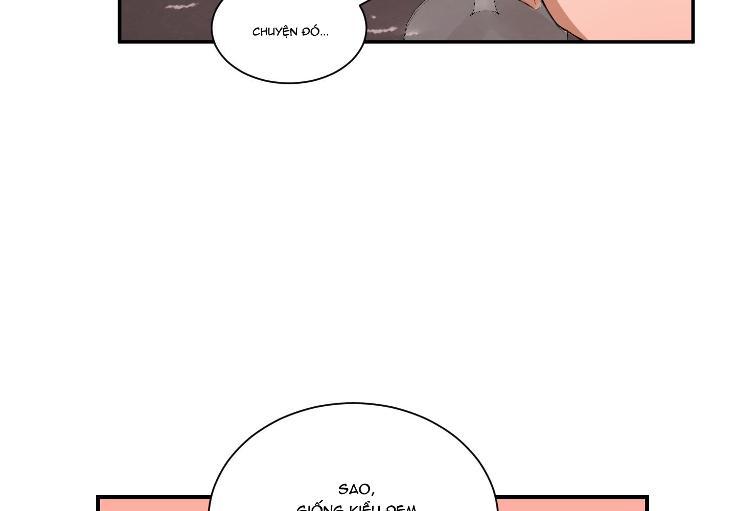 chốn riêng tư chapter 21 51