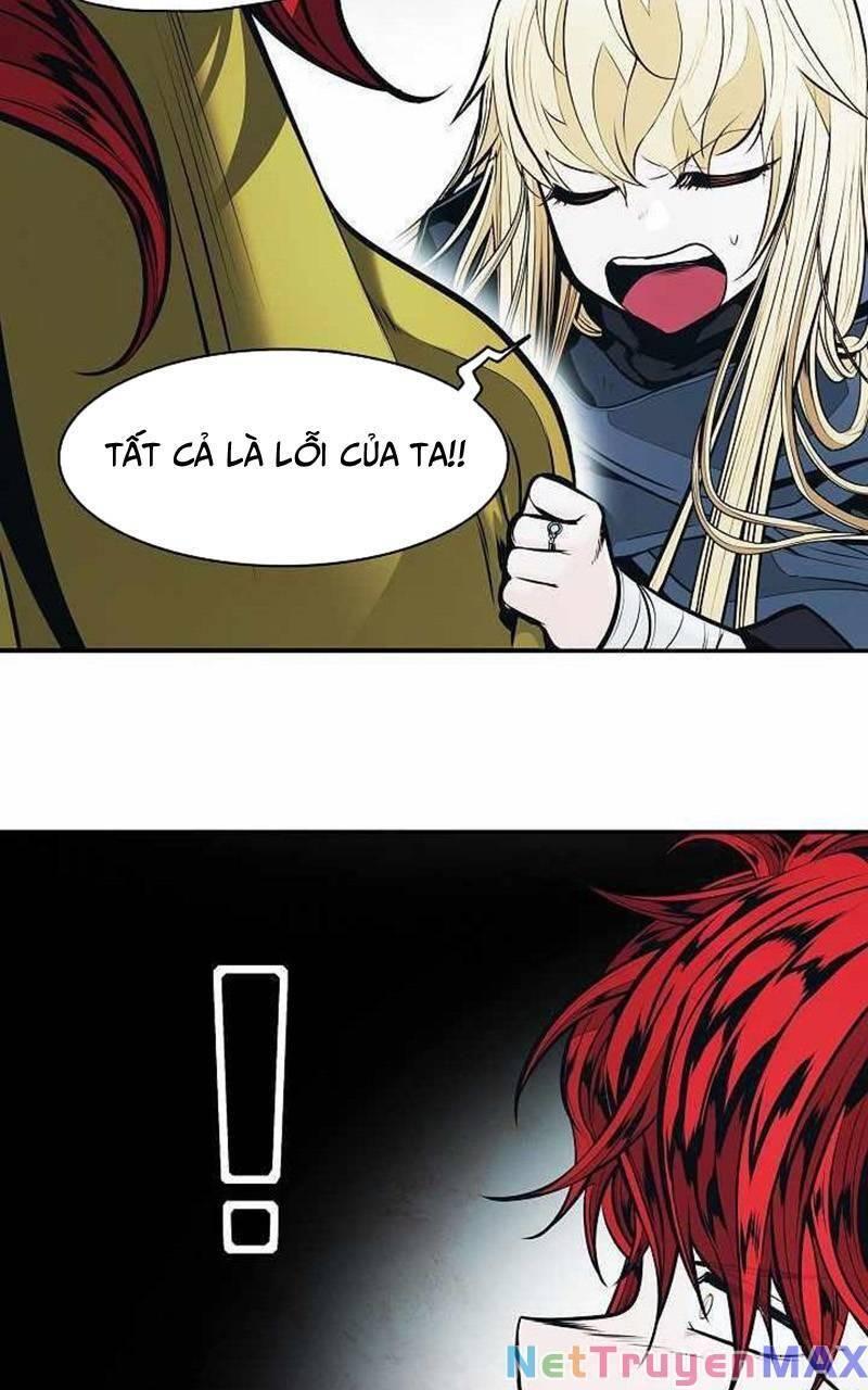 bất bại chân ma chapter 155 9