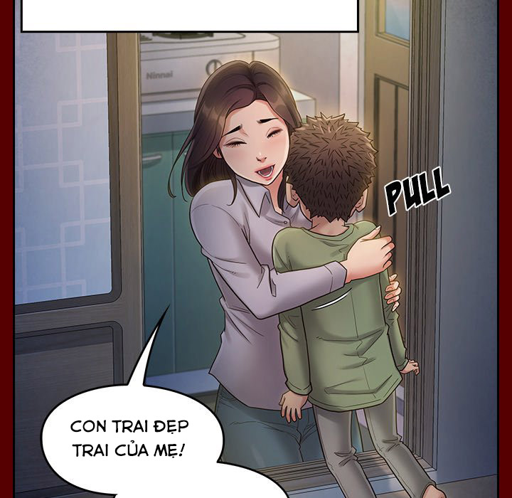 luật nhân quả chapter 33 96