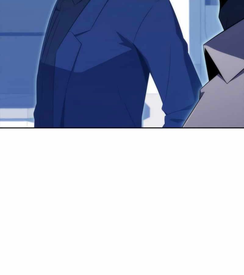 kẻ thách đấu chapter 26 89