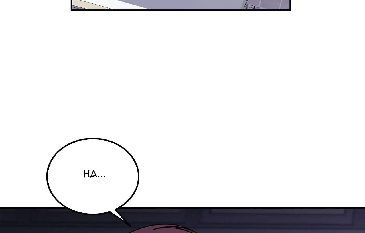 tái sinh [bl manhwa] chapter 1 150