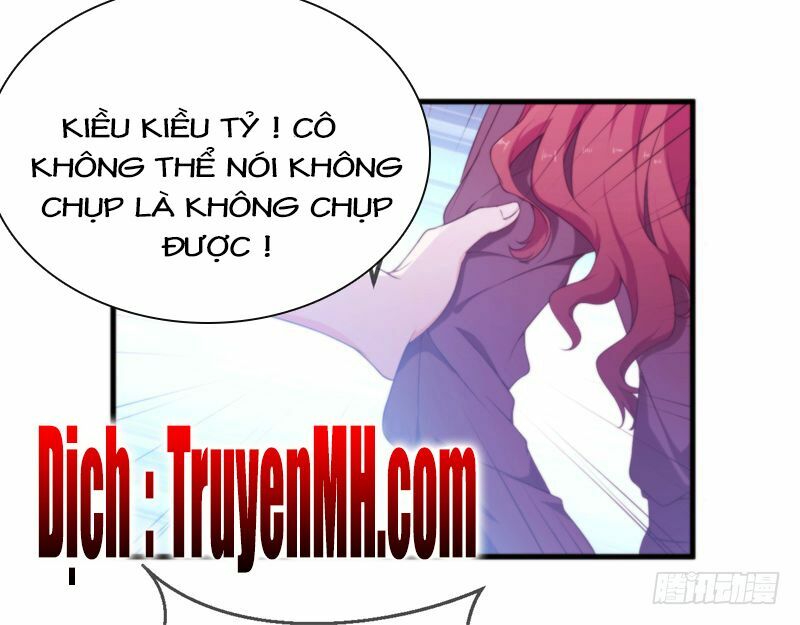 101 lần đoạt hôn chapter 2 7