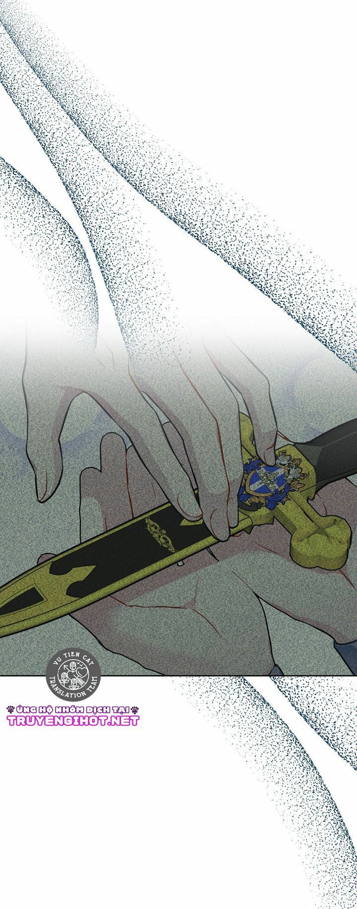 thám tử của muiella chapter 161 36