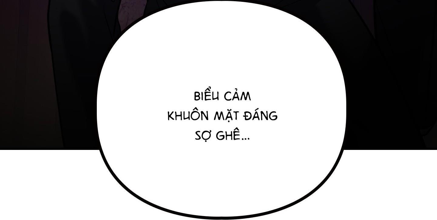 alpha mặt hàng không thể trả chapter 5 12