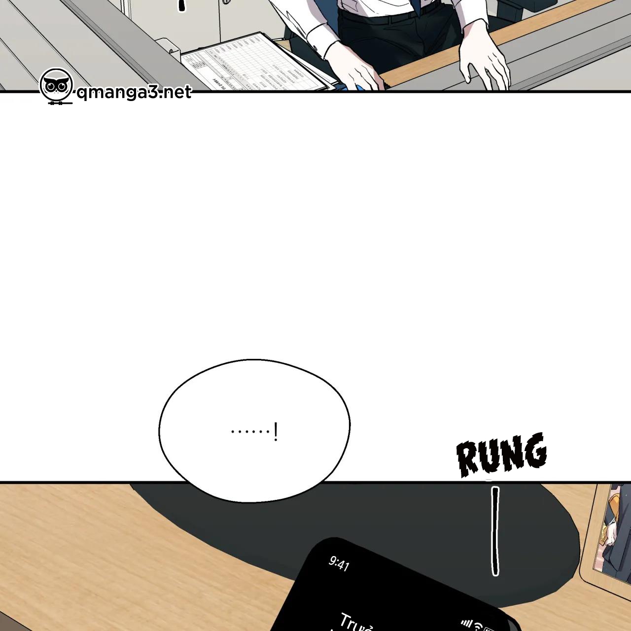 ám ảnh pheromone chapter 29 26