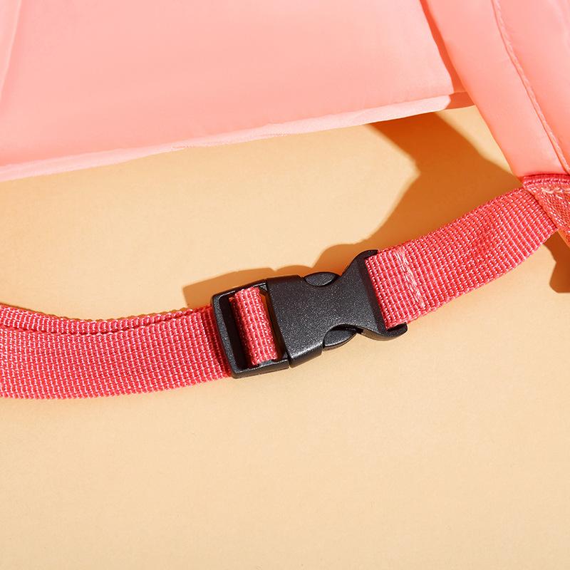 Thời Trang Trẻ Em Học Túi 3D In Họa Tiết Sang Trọng Trẻ Em Ba Lô Mẫu Giáo Bé Trai Và Bé Gái Học Túi Ba Lô Mini Túi Sách