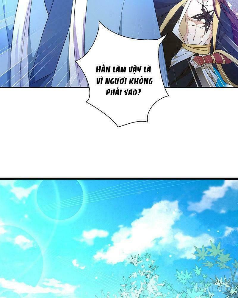 trò chơi trừng phạt chapter 15 24