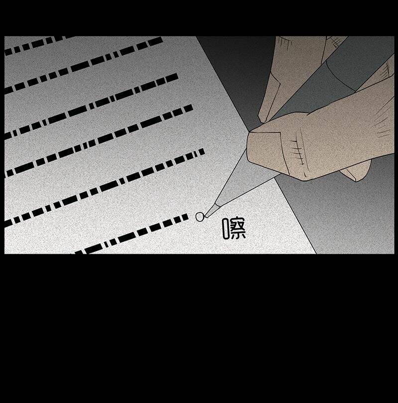 kinh dị đêm khuya chapter 27 28