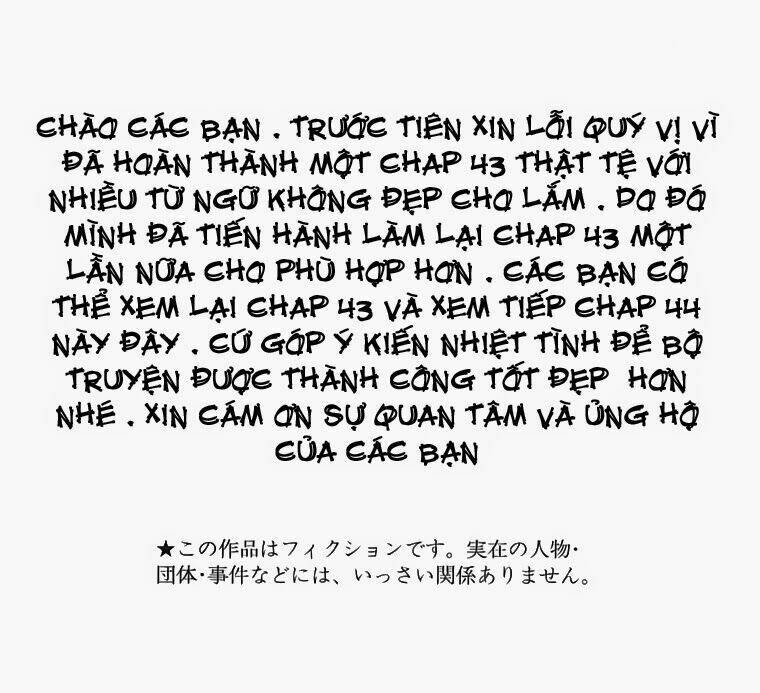 thợ săn ẩm thực chapter 44 18