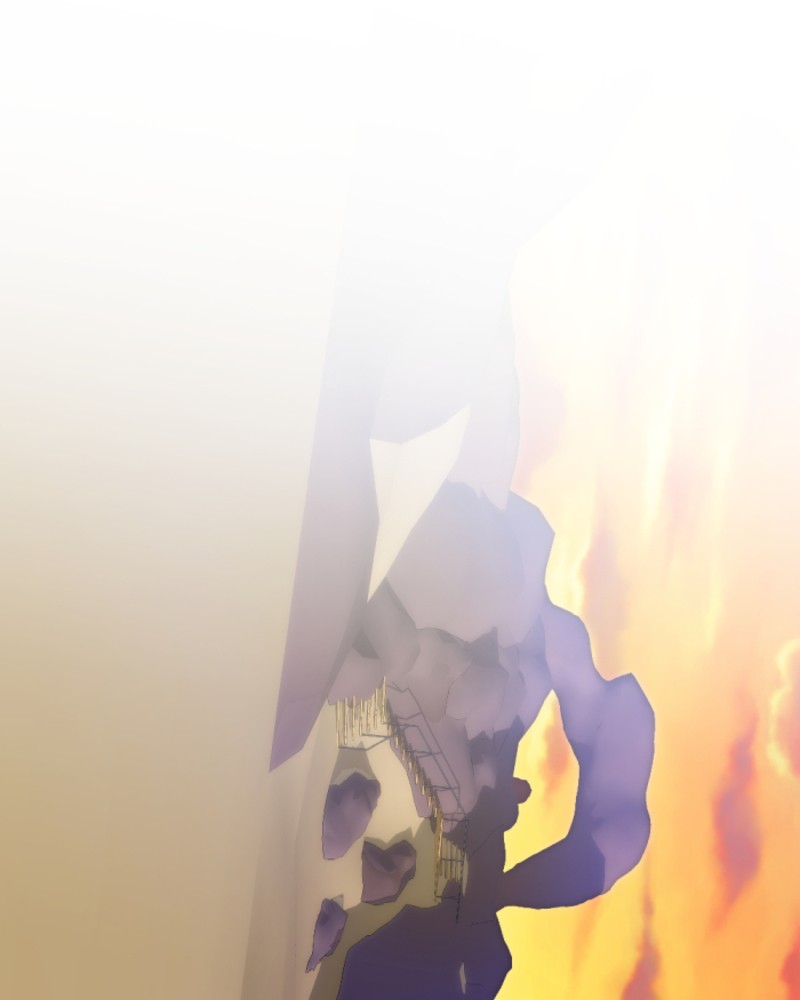 bí mật của nàng tiên cá chapter 7 8