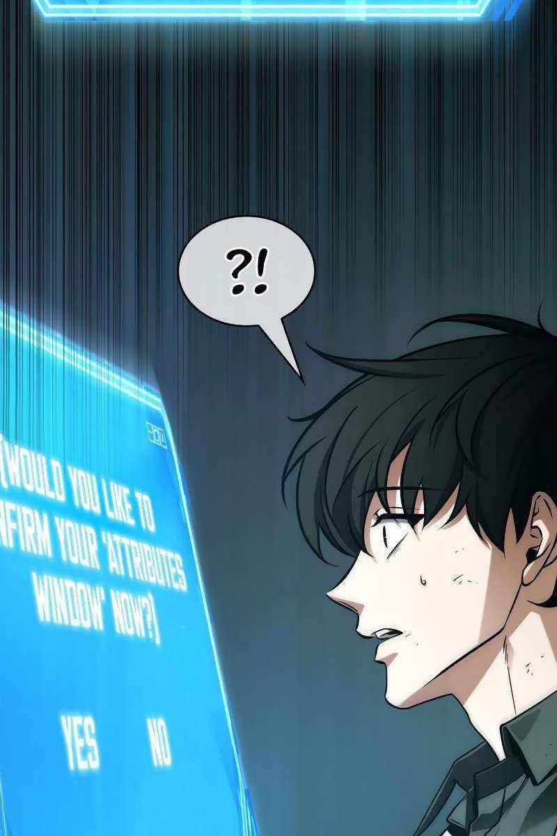 toàn trí độc giả - omniscient reader chapter 209 80