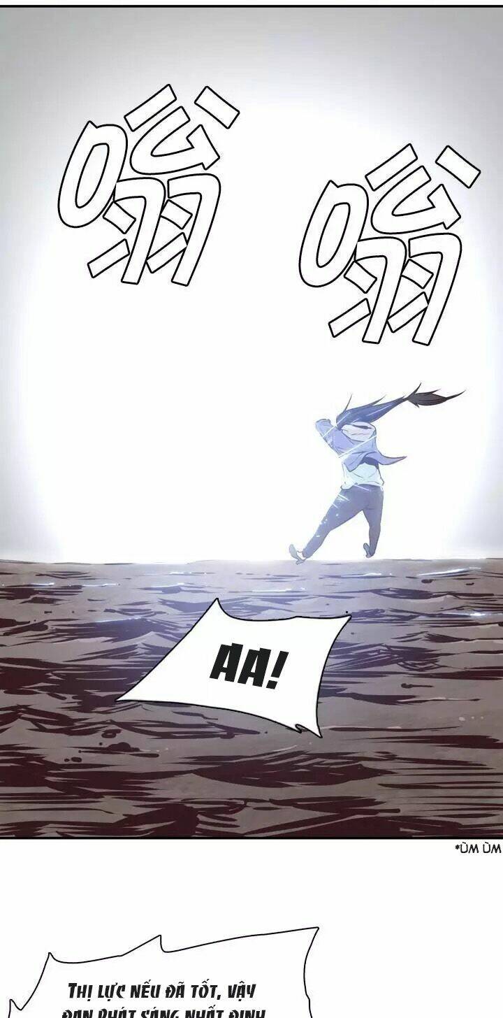 vua của vong linh chapter 200 32