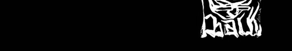 dokgo | độc cô chapter 81 37