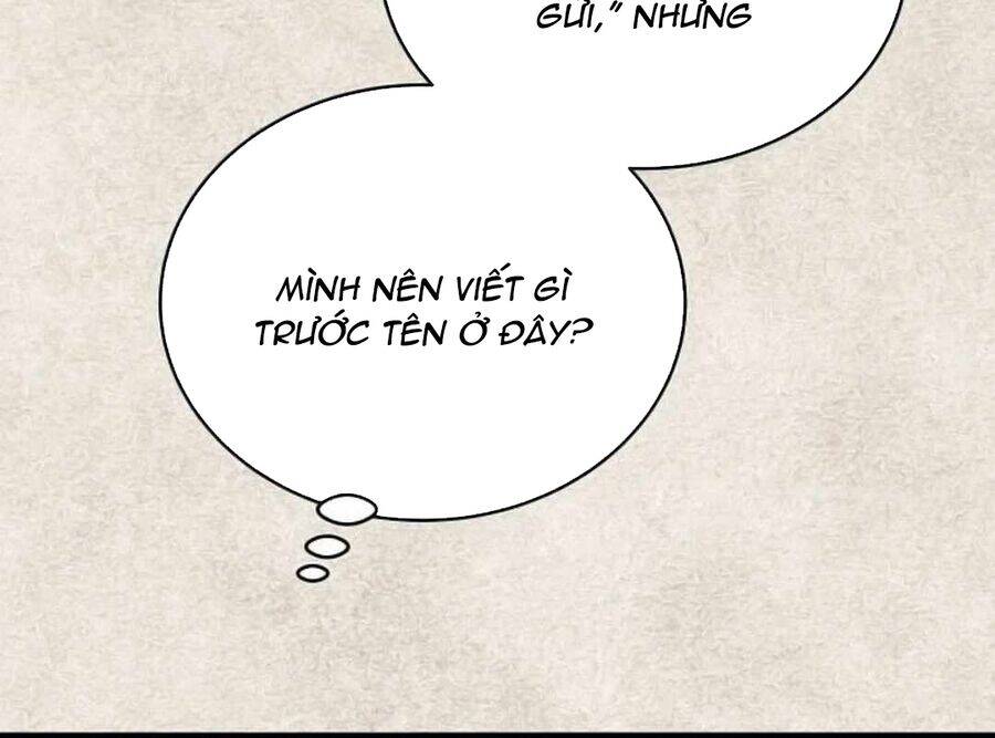 vinh quang vô tận chapter 40 249