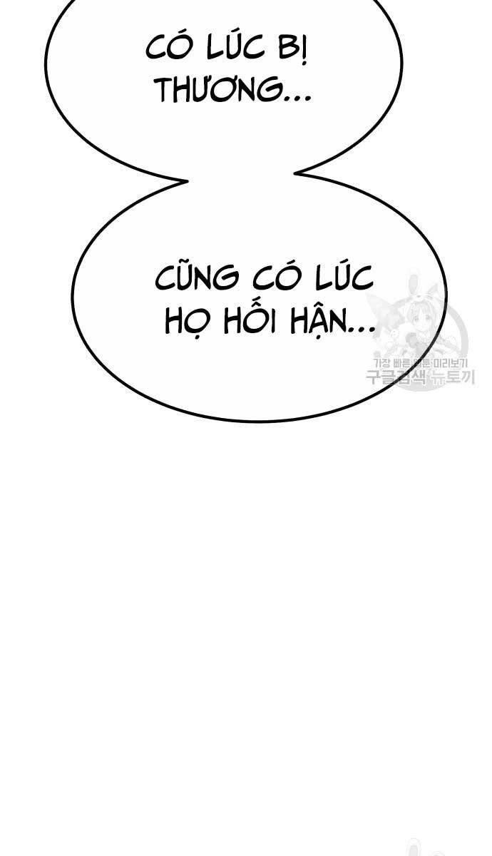 Gậy Gỗ Cấp 99+ chapter 74.5 131