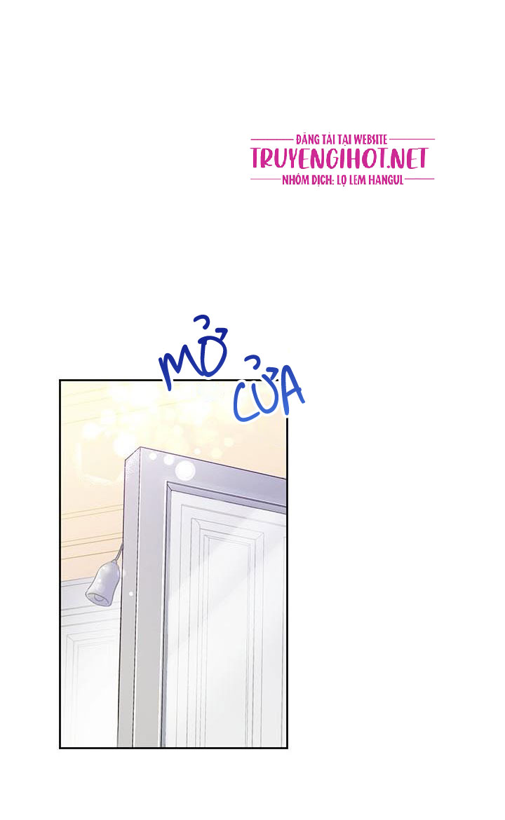 hôm nay ác nữ cũng thấy vui chapter 22.2 6