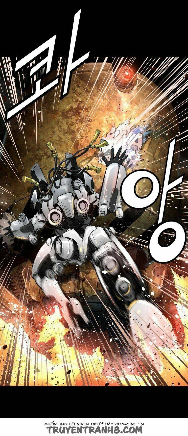 tam tuyệt tại dị giới chapter 11 26